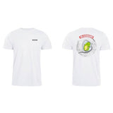 عرض التيشيرتات || T-SHIRTS OFFER