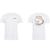 عرض التيشيرتات || T-SHIRTS OFFER