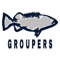 GROUPERS COMPANY