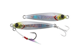 JACKALL  Big Backer Jig