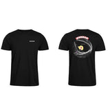 عرض التيشيرتات || T-SHIRTS OFFER