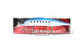 DUO REALIS JERKBAIT 130SP