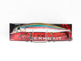 DUO REALIS JERKBAIT 130SP