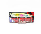 DUO REALIS PENCIL 85 SW Limited