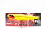 DUO REALIS PENCIL 85 SW Limited