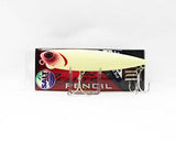 DUO REALIS PENCIL 85 SW Limited