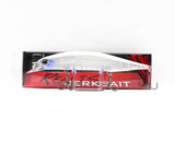 DUO REALIS JERKBAIT 130SP