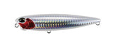 DUO REALIS PENCIL 85 SW Limited