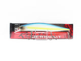 DUO REALIS JERKBAIT 130SP