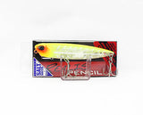 DUO REALIS PENCIL 85 SW Limited