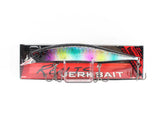 DUO REALIS JERKBAIT 130SP