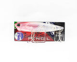 DUO REALIS PENCIL 85 SW Limited