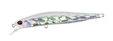 DUO Realis Minnow 80 SP