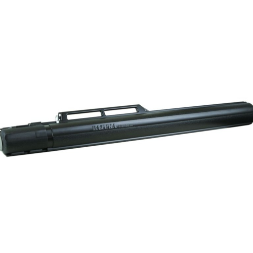 Flambeau Bazuka Pro Rod Tube - 73