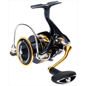 DAIWA LEGALIS