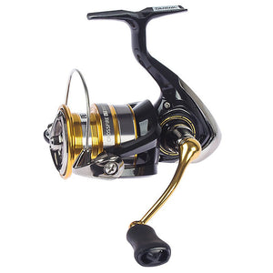 DAIWA CROSSFIRE LT