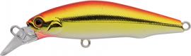 SUGAR MINNOW BOTTOM TWITCHER 62ES