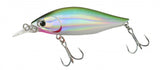 ZBL DEVILFLATTER 77S TROUT TUNE