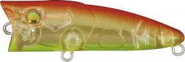 ZBL POPPER Tiny 48