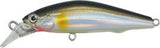 SUGAR MINNOW BOTTOM TWITCHER 62ES