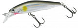 SUGAR MINNOW BOTTOM TWITCHER 62ES