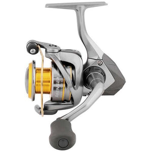 OKUMA SPIN AVENGER AV