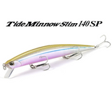 TIDE MINNOW SLIM 140SP