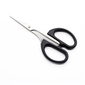 Sea Time Scissors