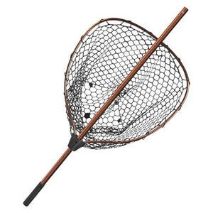 Fish landing net 148cm