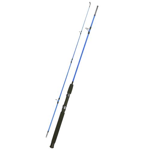 Bream Fishing rod GROUPERS COMPANY