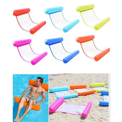 Swimming Floating Chair