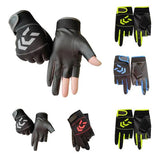 Gloves D