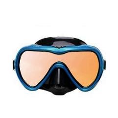 Diving Mask scuba goggles