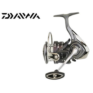 DAIWA 20 EXCELER