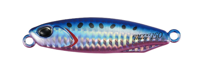 DUO Drag Metal TG Heavy – GROUPERS COMPANY