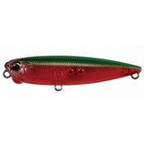 DUO REALIS PENCIL 65 SW Limited