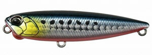 DUO REALIS PENCIL 65 SW Limited