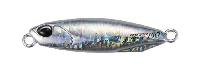 DUO Drag Metal TG Heavy – GROUPERS COMPANY