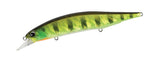 DUO REALIS JERKBAIT 130SP