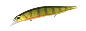 DUO REALIS JERKBAIT 130SP