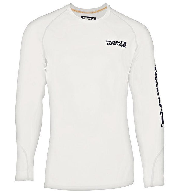 B01350L MEN’S SEAMOUNT White