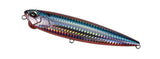 DUO REALIS PENCIL 65 SW Limited