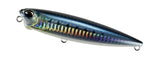 DUO REALIS PENCIL 65 SW Limited