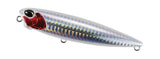 DUO REALIS PENCIL 65 SW Limited