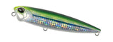 DUO REALIS PENCIL 65 SW Limited