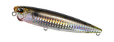 DUO REALIS PENCIL 65 SW Limited