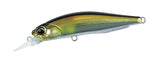 DUO REALIS ROZANTE 77SP