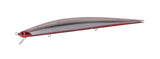 TIDE MINNOW SLIM 140SP