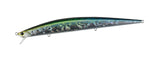 TIDE MINNOW SLIM 140SP