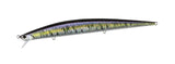 TIDE MINNOW SLIM 140SP